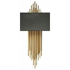 Накладной светильник loft it elegio...